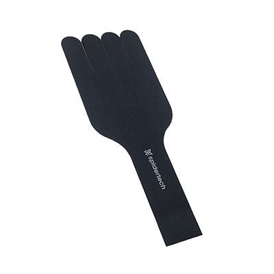 Load image into Gallery viewer, SpiderTech Calf &amp; Arch One Piece Pre-Cut Tape
