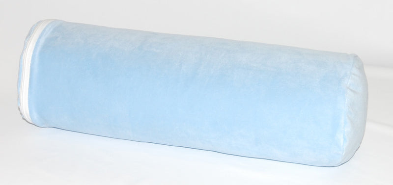Load image into Gallery viewer, SkiL-Care Ultra-Soft Bolster
