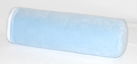 SkiL-Care Ultra-Soft Bolster