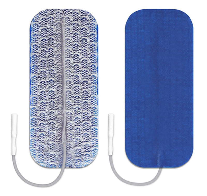 Load image into Gallery viewer, Axelgaard PALS Platinum Blue Electrodes
