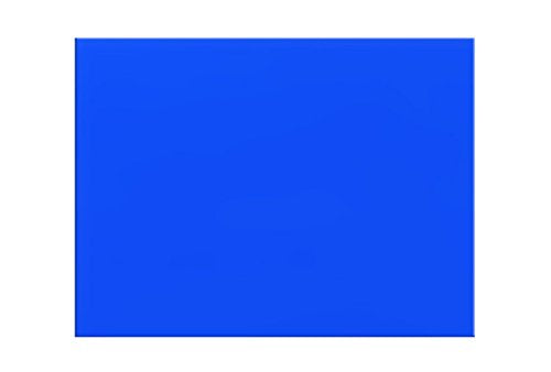 Load image into Gallery viewer, Orfit Colors NS (Non-Stick)
