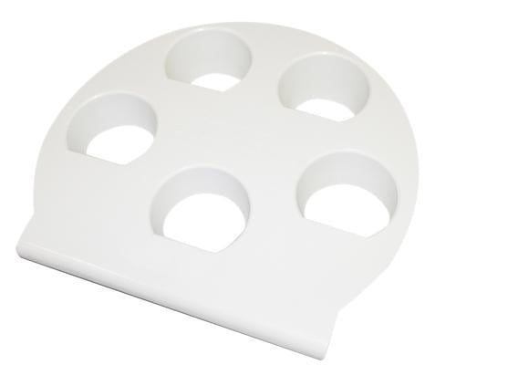 Load image into Gallery viewer, CanDo Digi-Squeeze Hand Exercisers
