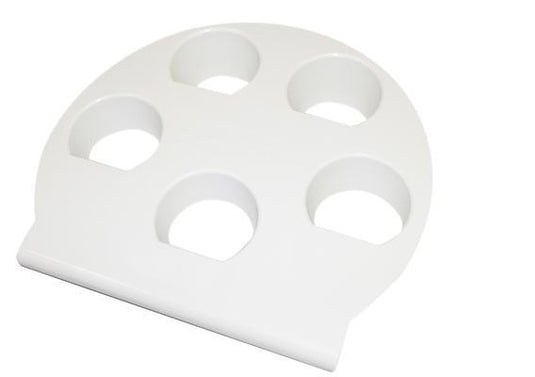 CanDo Digi-Squeeze Hand Exercisers