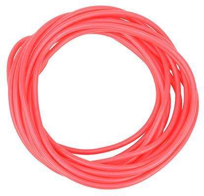 Load image into Gallery viewer, CanDo® Latex Free Exercise Tubing Rolls
