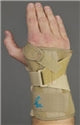 Load image into Gallery viewer, Med Spec V-Strap Wrist Support Brace

