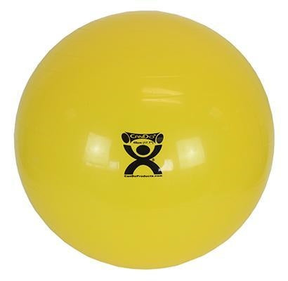Load image into Gallery viewer, CanDo Inflatable Exercise Balls
