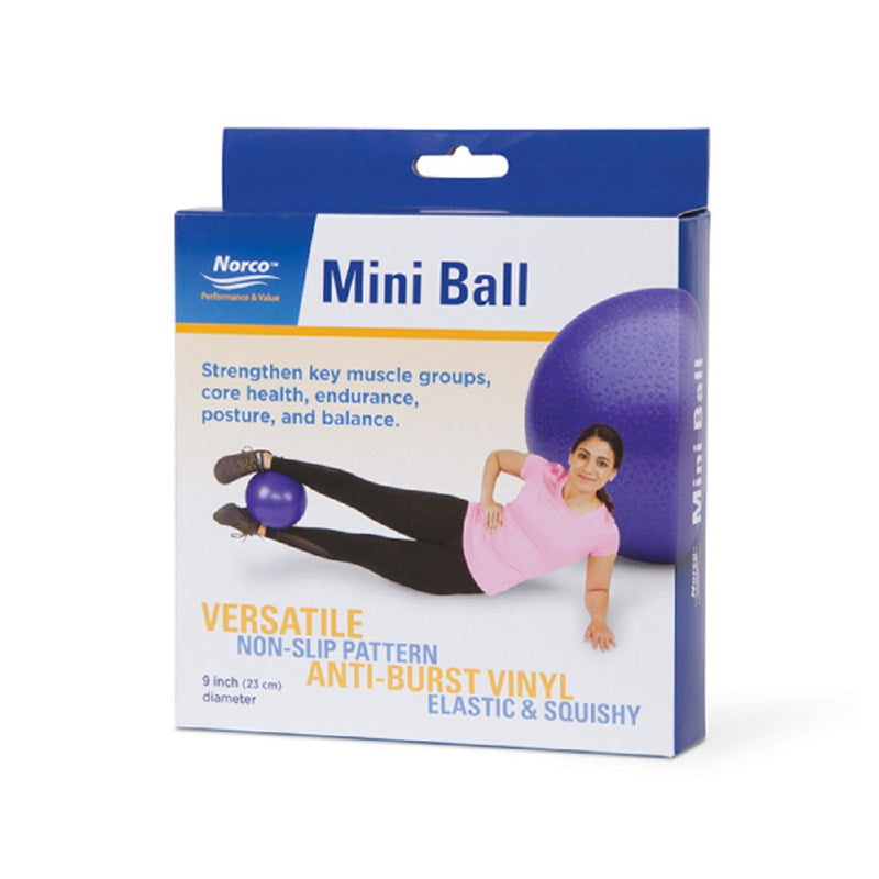 Load image into Gallery viewer, Norco® Mini Ball
