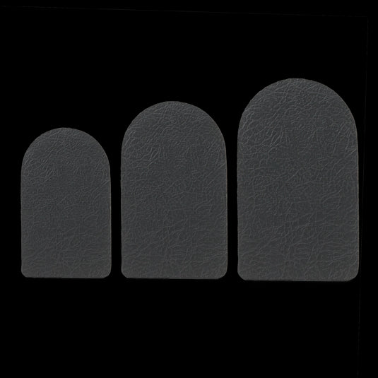 Adjustable Heel Lift Wedge (Single, Not a Pair)