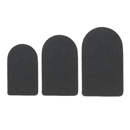 Adjustable Heel Lift Wedge (Single, Not a Pair)