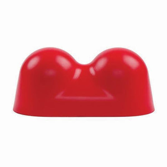 Still Point Trigger Inducer, Relieving Headaches, Helping Reduce Stress