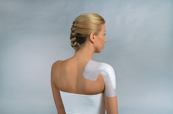 Load image into Gallery viewer, BSN Medical Cover-Roll Stretch
