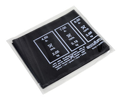 Load image into Gallery viewer, CanDo AccuForce Exercise Band
