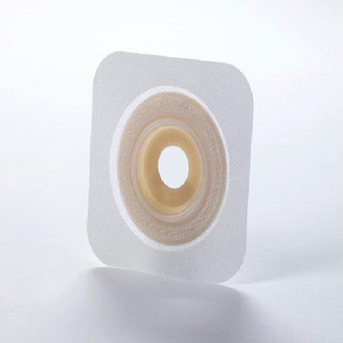 Load image into Gallery viewer, Convatec Sur-fit Natura™ Durahesive® Pre-cut Wafer with Convex-IT®
