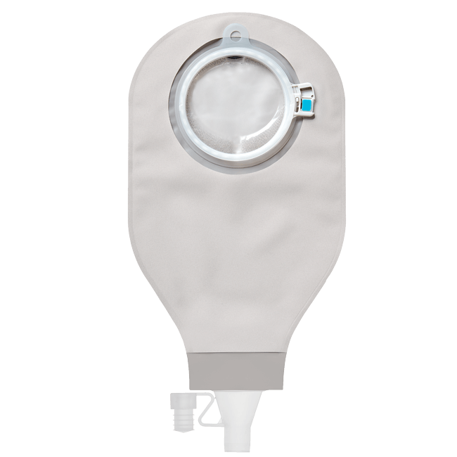 Load image into Gallery viewer, Coloplast SenSura Mio High Output (tap or soft outlets) 1 or 2 piece, 10/box

