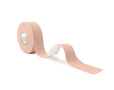 Load image into Gallery viewer, SpiderTech Kinesiology Tape, 2 inch x 103 feet (5cm x 31.5m)
