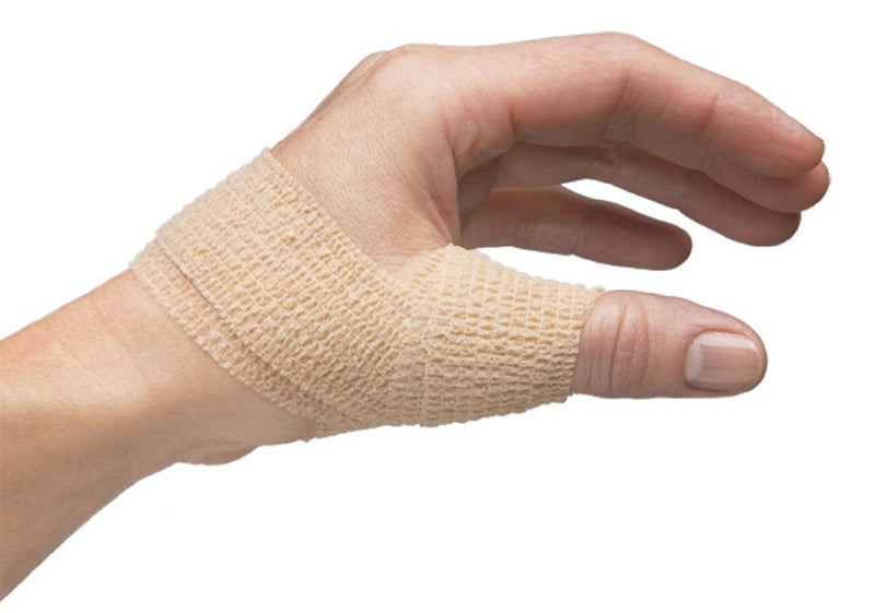 Load image into Gallery viewer, Norco® Dema Wrap Cohesive Bandage
