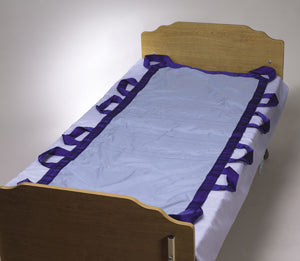 SkiL-Care Super-Sling