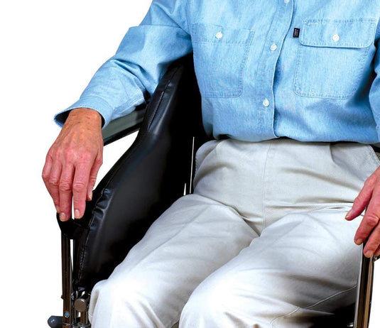 SkiL-Care Snug Support