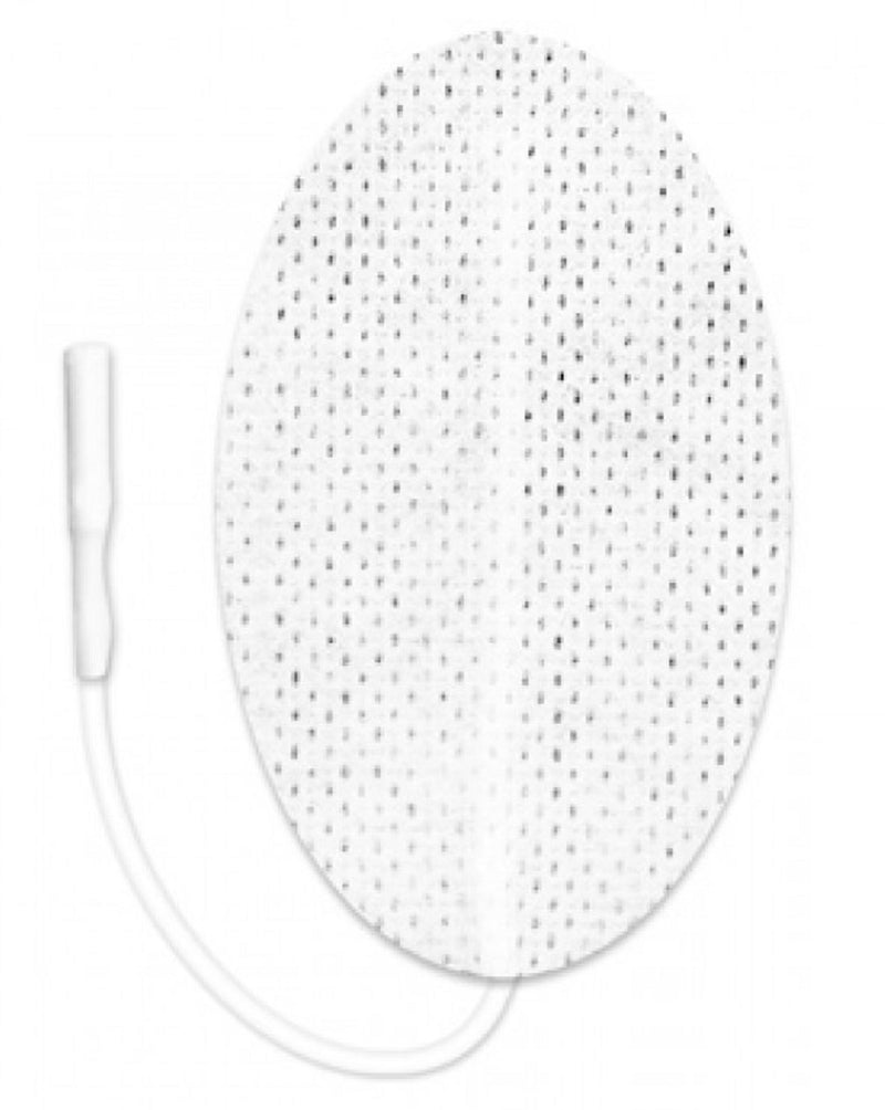 Load image into Gallery viewer, Axelgaard ValuTrode Cloth Electrodes
