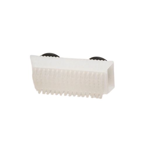 Economy Suction Brush