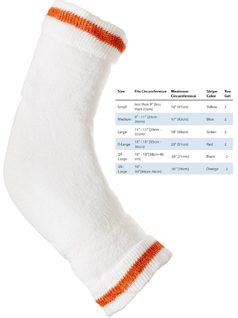 Load image into Gallery viewer, Norco® Elbow/Heel Protectors
