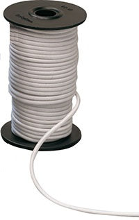 Orfit Dynasyst Orfitube Accessories