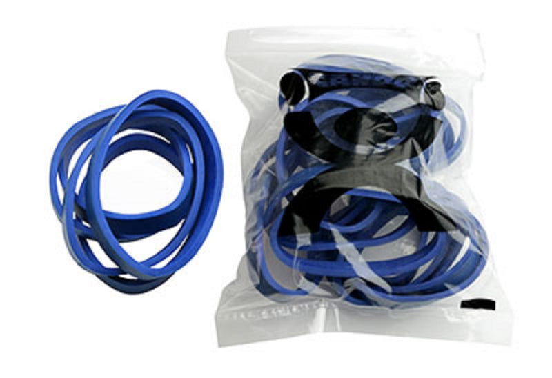 Load image into Gallery viewer, Cando Digi-Extend Replacement Bands
