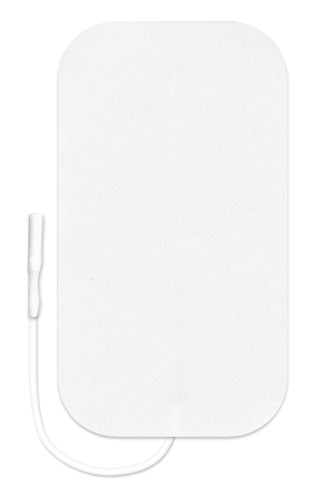 Load image into Gallery viewer, Axelgaard ValuTrode® White Foam Electrodes
