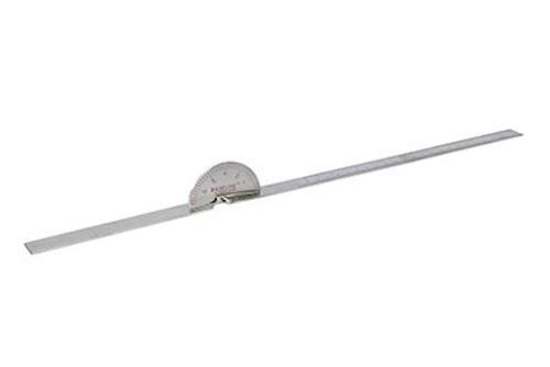 Load image into Gallery viewer, Baseline Metal Goniometer
