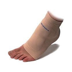 Load image into Gallery viewer, Silipos Pad Ankle Boot Bumper - 1 per package

