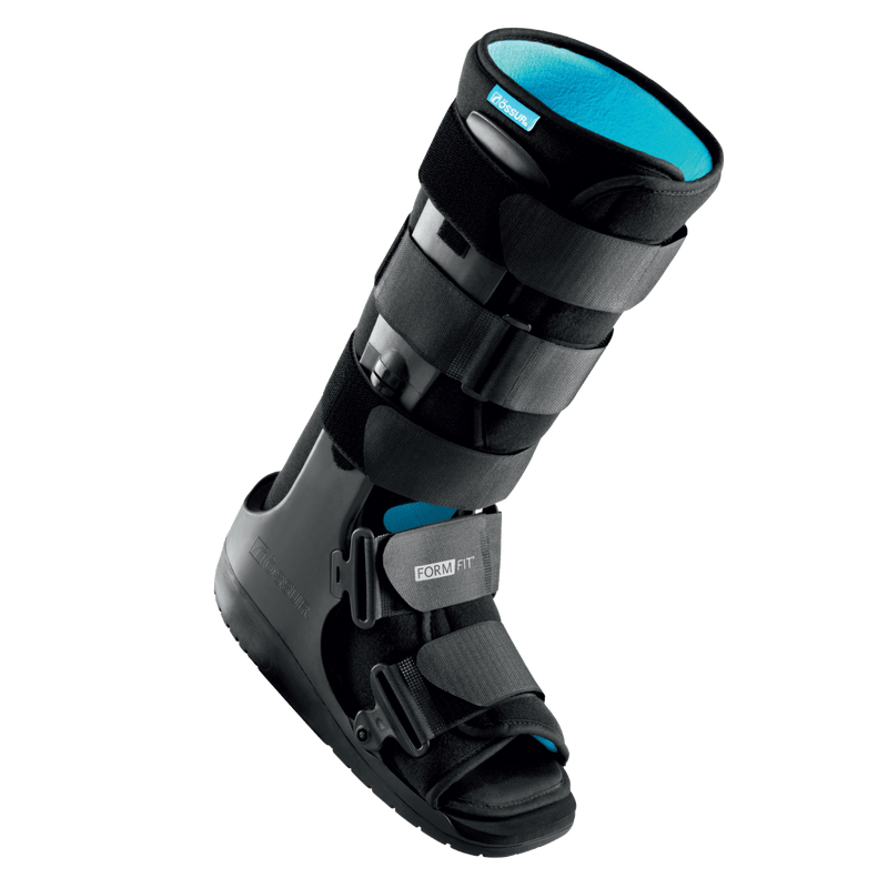 Load image into Gallery viewer, Formfit® Walker

