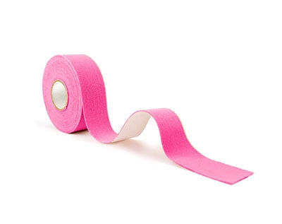 Load image into Gallery viewer, SpiderTech Kinesiology Tape, 2 inch x 103 feet (5cm x 31.5m)
