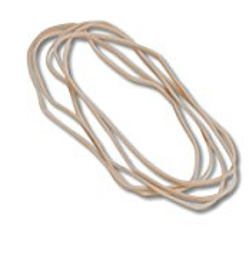 Load image into Gallery viewer, Cando Digi-Extend Replacement Bands
