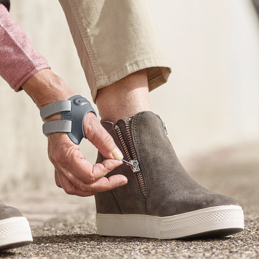 Push MetaGrip Thumb Brace