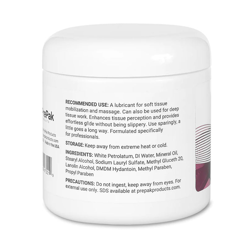 Load image into Gallery viewer, Free-Up® Massage Cream
