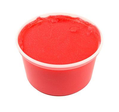 Load image into Gallery viewer, Cando Theraputty Sparkle Exercise Putty
