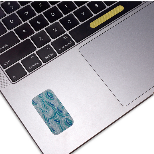Load image into Gallery viewer, The Pencil Grip Zen Strips, Sandy Animal Print
