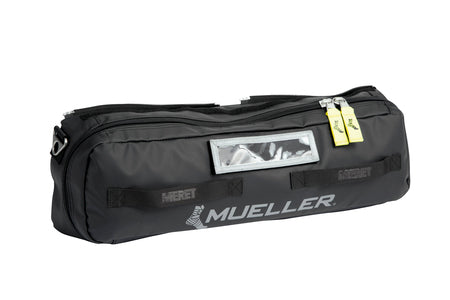 Medi Kit X2 Fill Pack Module