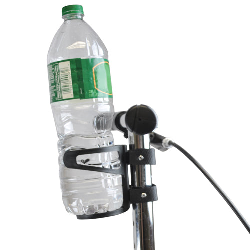 Load image into Gallery viewer, Blue Jay Hold My Drink Universal Beverage Holder
