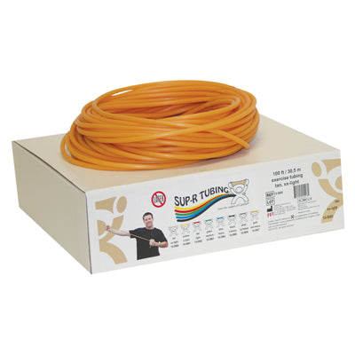 Load image into Gallery viewer, Sup-R Tubing® Latex Free Exercise Tubing Rolls
