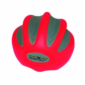 Load image into Gallery viewer, CanDo Digi-Squeeze Hand Exercisers
