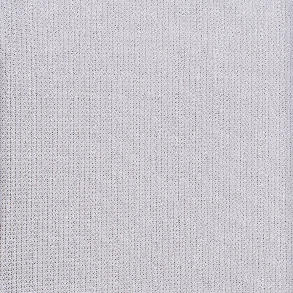 Load image into Gallery viewer, JOBST Activa Anti Embolism 18 Knee High
