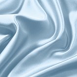 Load image into Gallery viewer, Alex Orthopedic Jackson Roll Satin Pillowcase
