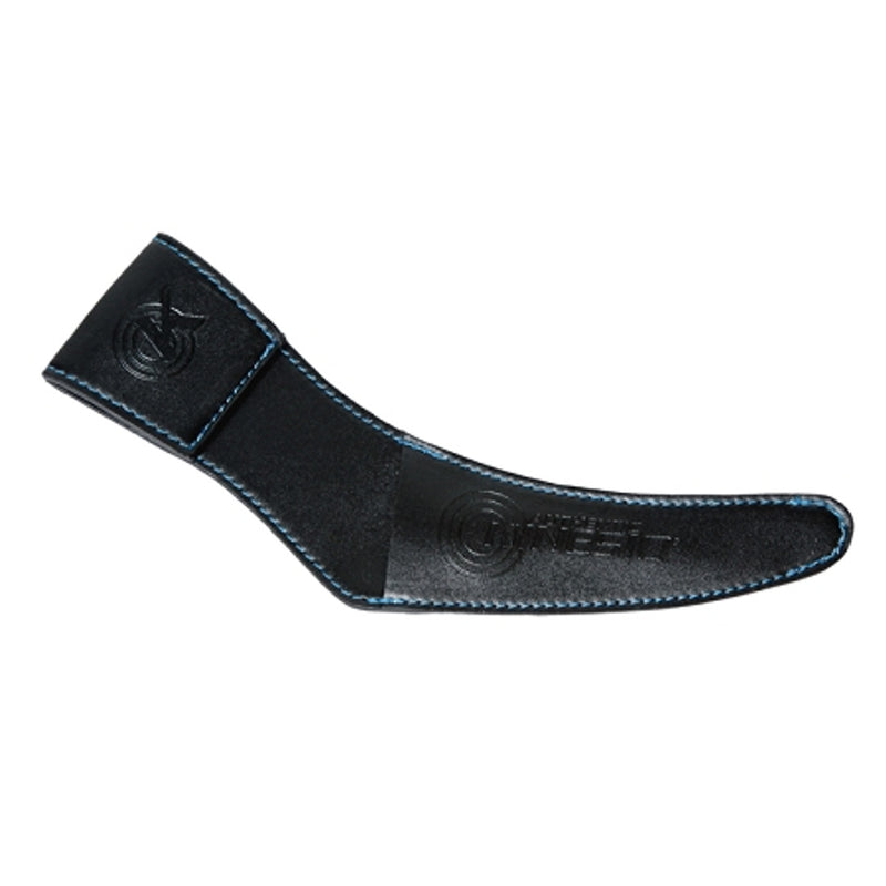 Load image into Gallery viewer, Kinesio Pro Scissors with Holster
