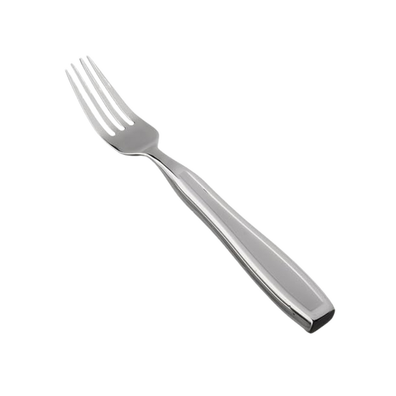 Load image into Gallery viewer, Kinsman KEatlery Weighted Utensils
