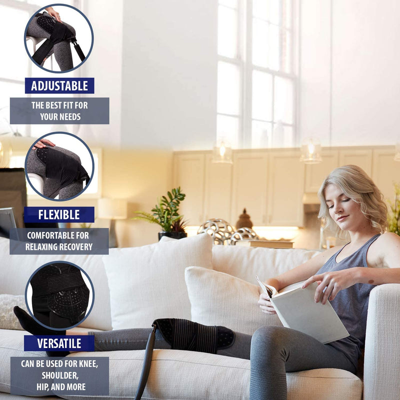 Load image into Gallery viewer, Pain Management Technologies Aqua Relief System ARS - Universal Therapy Pad
