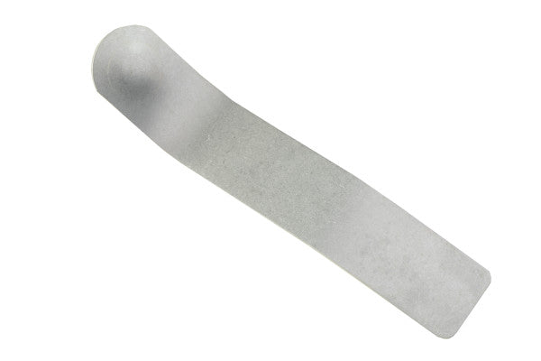 Load image into Gallery viewer, Actimove Wrist Stabilizer Removable Metal Stay, Left or Right

