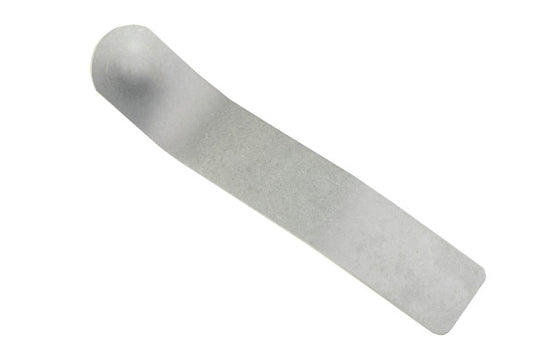 Actimove Wrist Stabilizer Removable Metal Stay, Left or Right