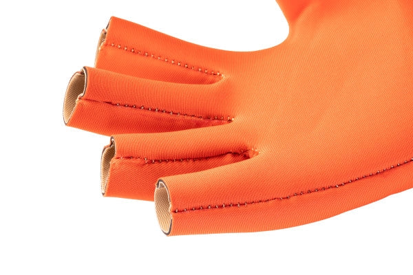 Load image into Gallery viewer, Actimove Arthritis Gloves
