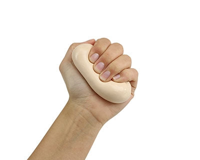 Load image into Gallery viewer, Theraputty Standard Exercise Putty
